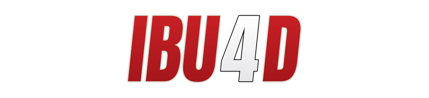 ibu4d